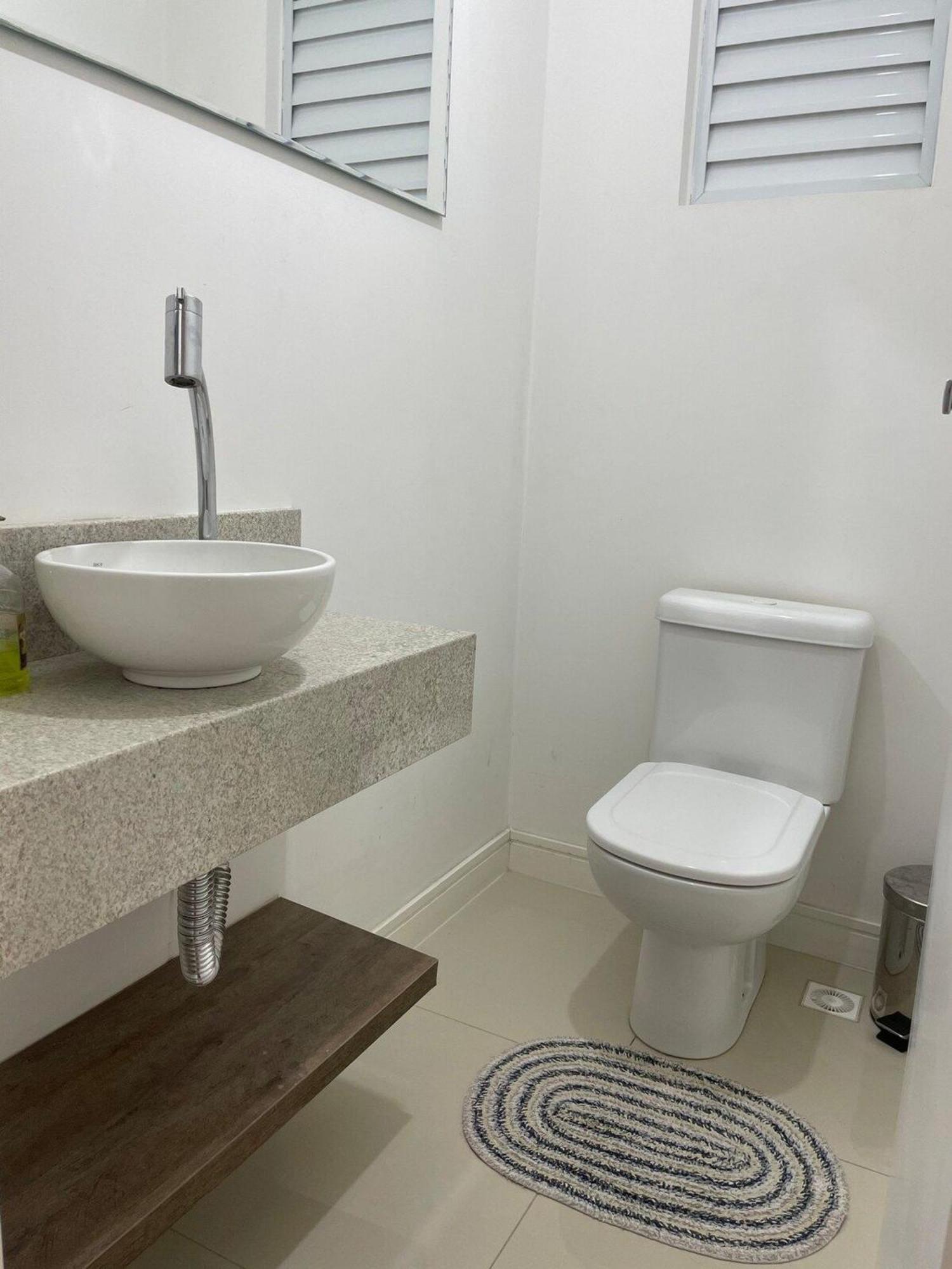 Linda Vista, Um Apartamento Por Andar, 3 Suites, 2 Garagens Balneário Camboriú Buitenkant foto